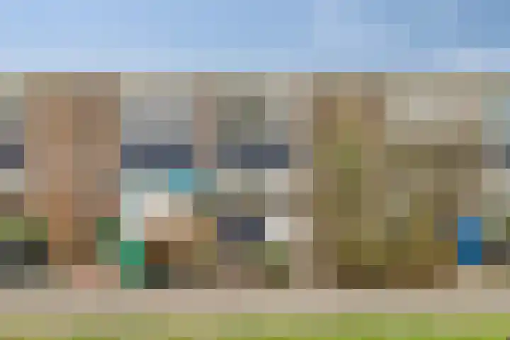 Desdemonastraat 195 Hoogvliet Rotterdam thumbnail 20