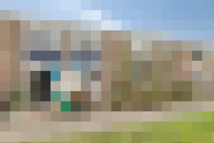Desdemonastraat 195 Hoogvliet Rotterdam thumbnail 21