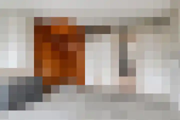 Desdemonastraat 195 Hoogvliet Rotterdam thumbnail 4