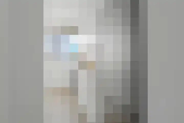 Desdemonastraat 195 Hoogvliet Rotterdam thumbnail 6