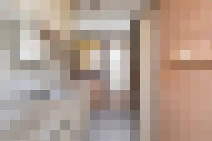 Desdemonastraat 195 Hoogvliet Rotterdam thumbnail 7