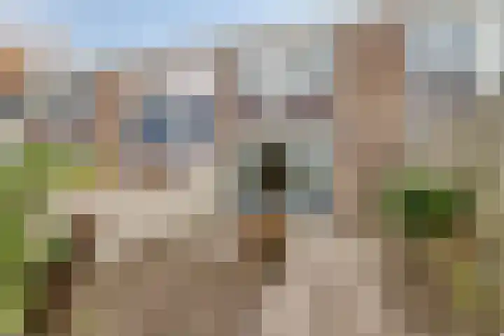 Desdemonastraat 195 Hoogvliet Rotterdam thumbnail 9
