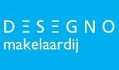 Logo Desegno in Groningen