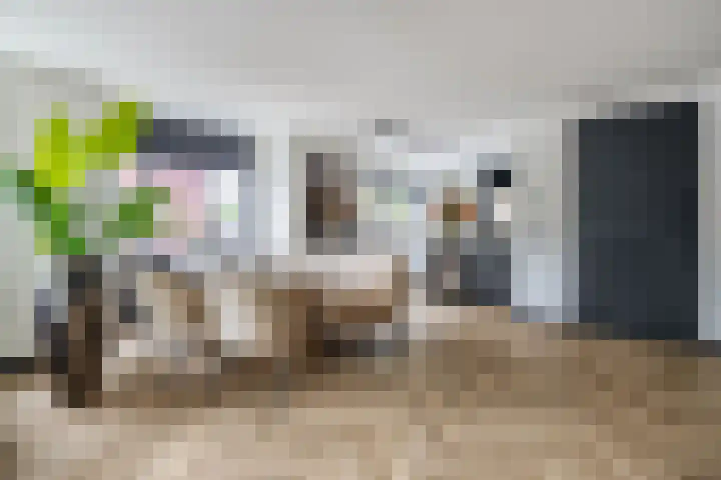 Desertosingel 117 Capelle aan den IJssel thumbnail 17