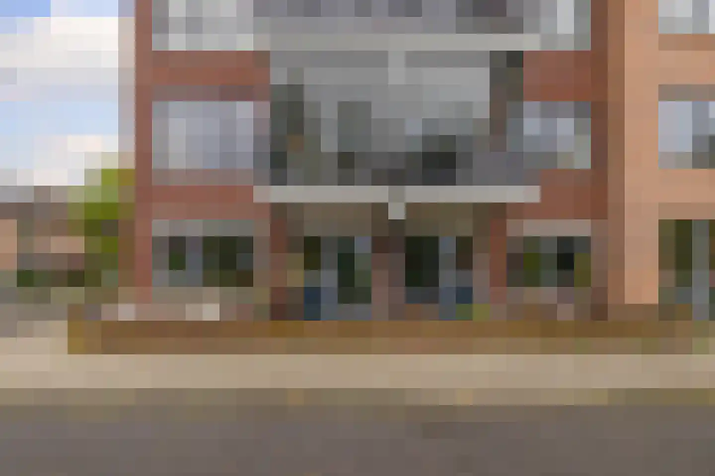Desertosingel 117 Capelle aan den IJssel thumbnail 30