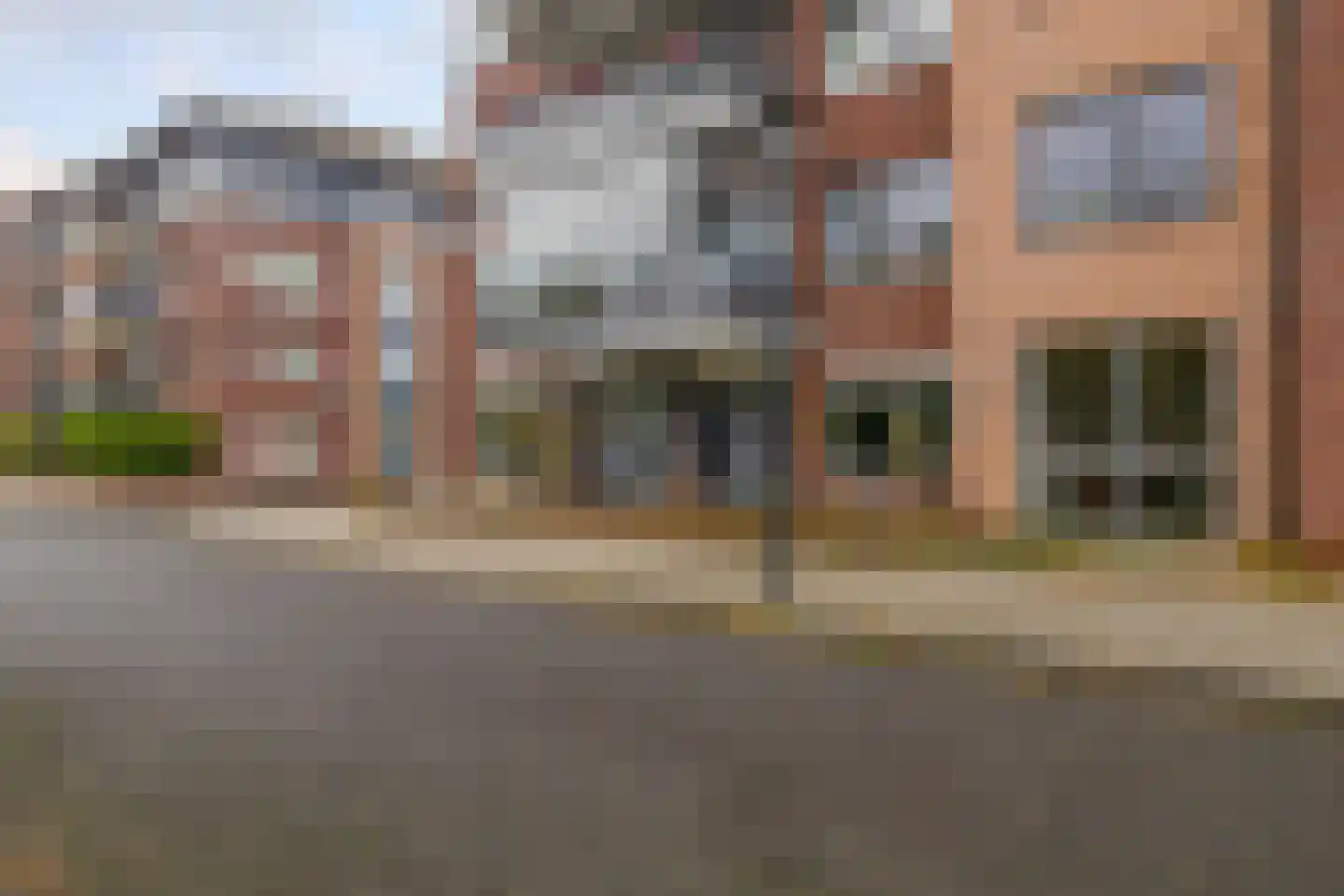 Desertosingel 117 Capelle aan den IJssel thumbnail 31