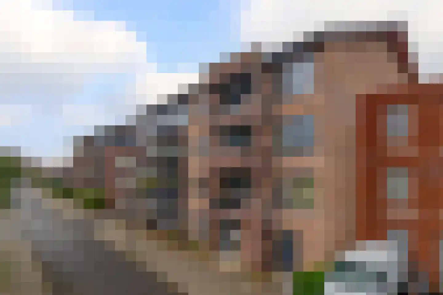 Desertosingel 117 Capelle aan den IJssel thumbnail 33