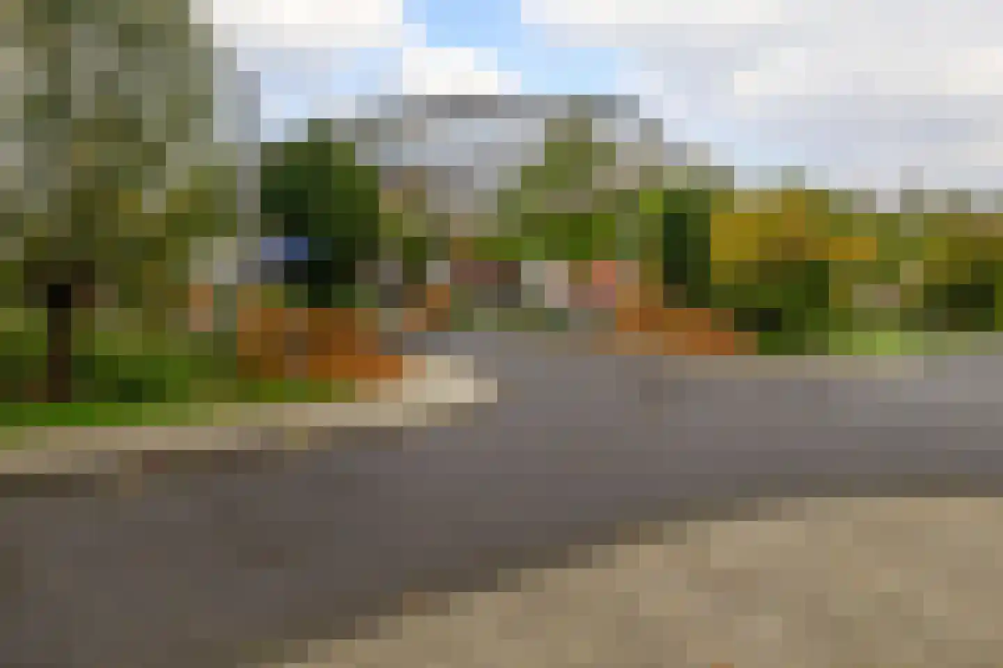 Desertosingel 117 Capelle aan den IJssel thumbnail 34