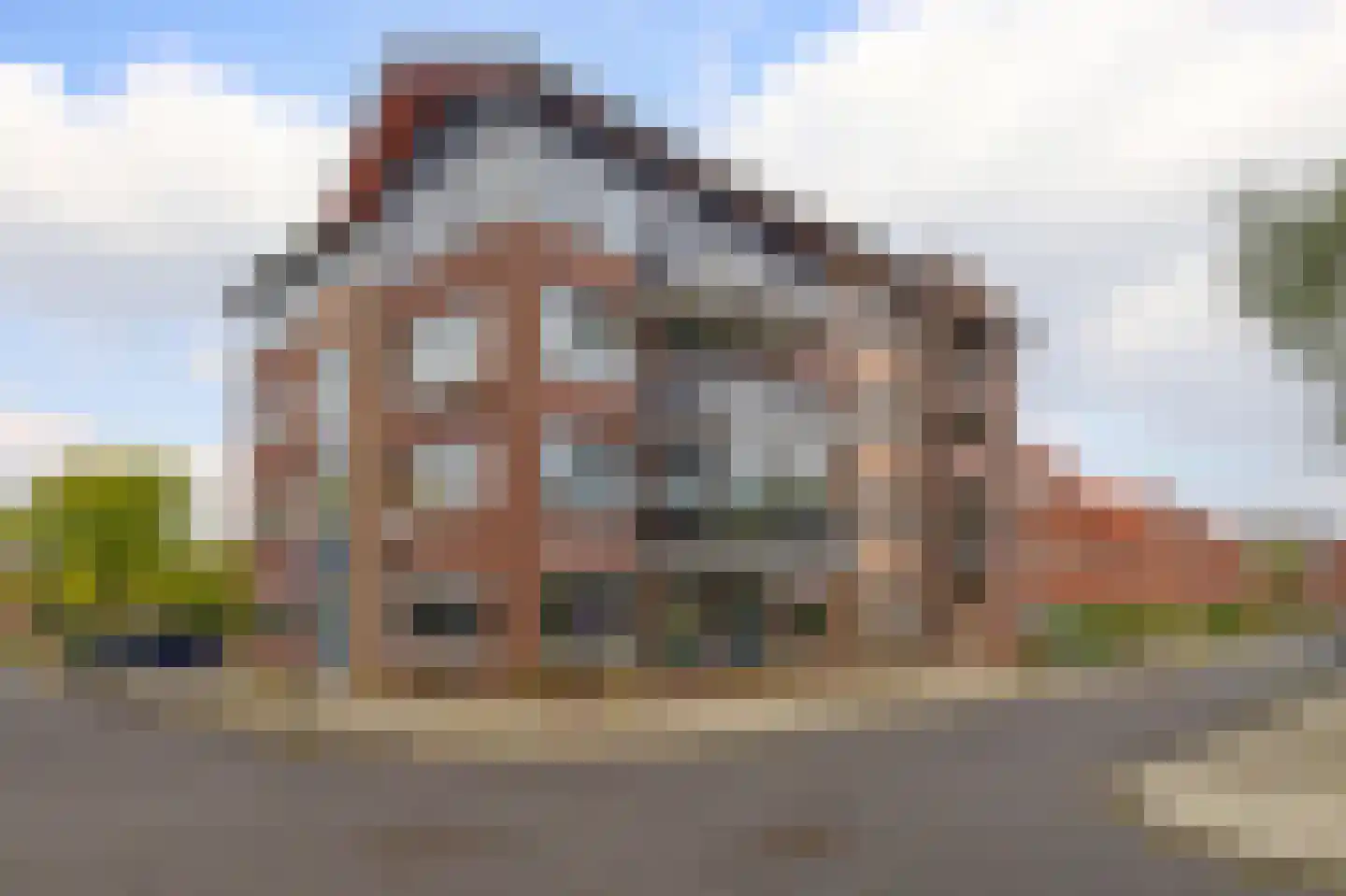 Desertosingel 117 Capelle aan den IJssel thumbnail 6
