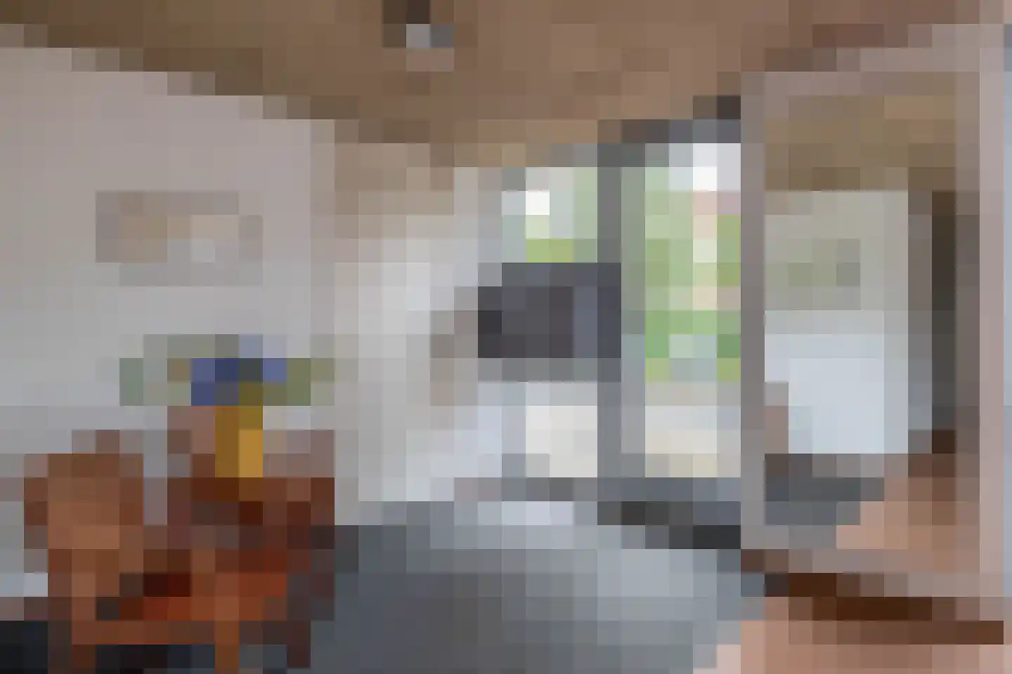 Desertosingel 117 Capelle aan den IJssel thumbnail 8
