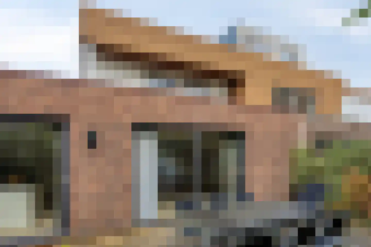 Désiehof 14 Capelle aan den IJssel thumbnail 10