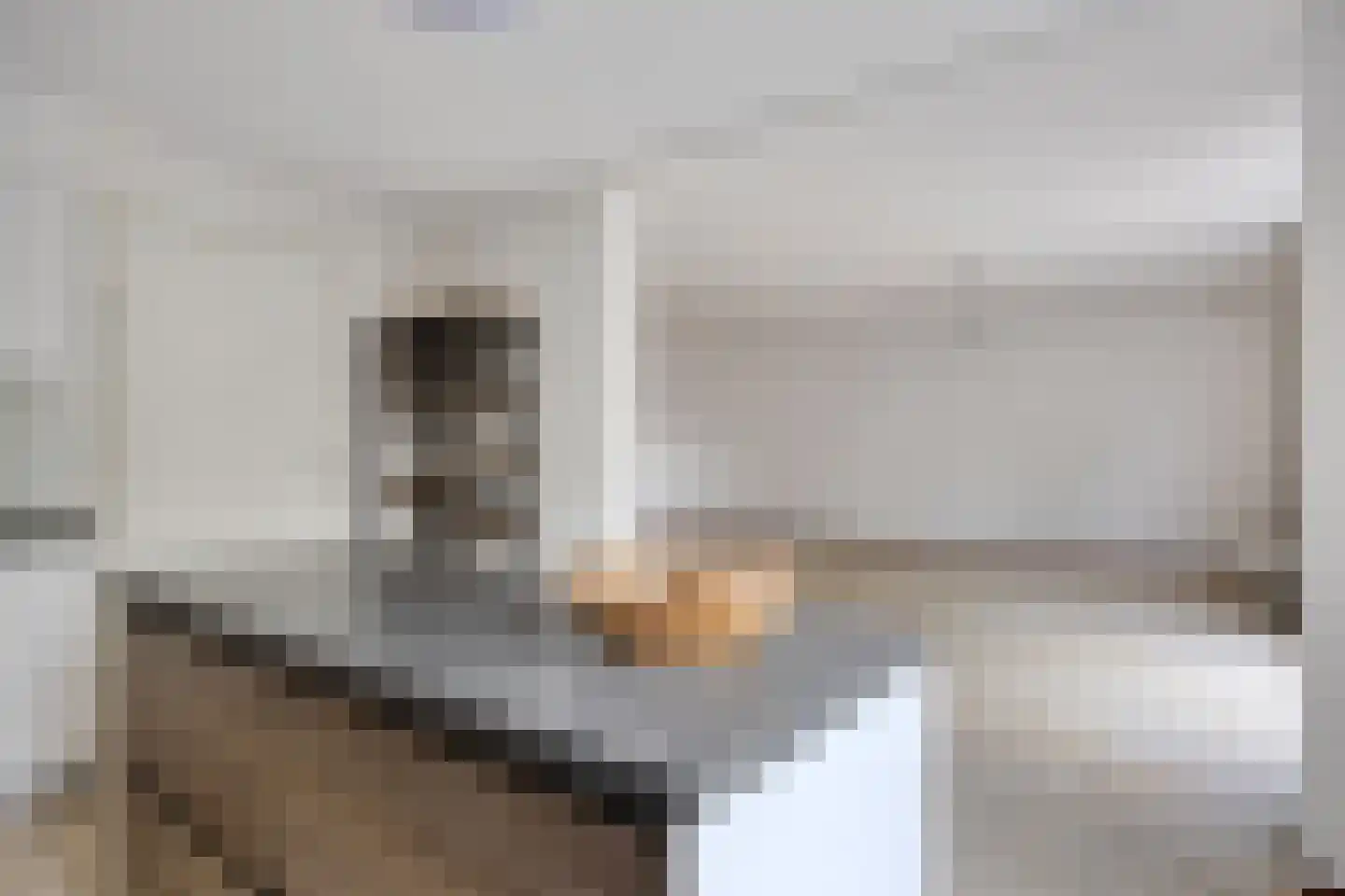 Désiehof 14 Capelle aan den IJssel thumbnail 11