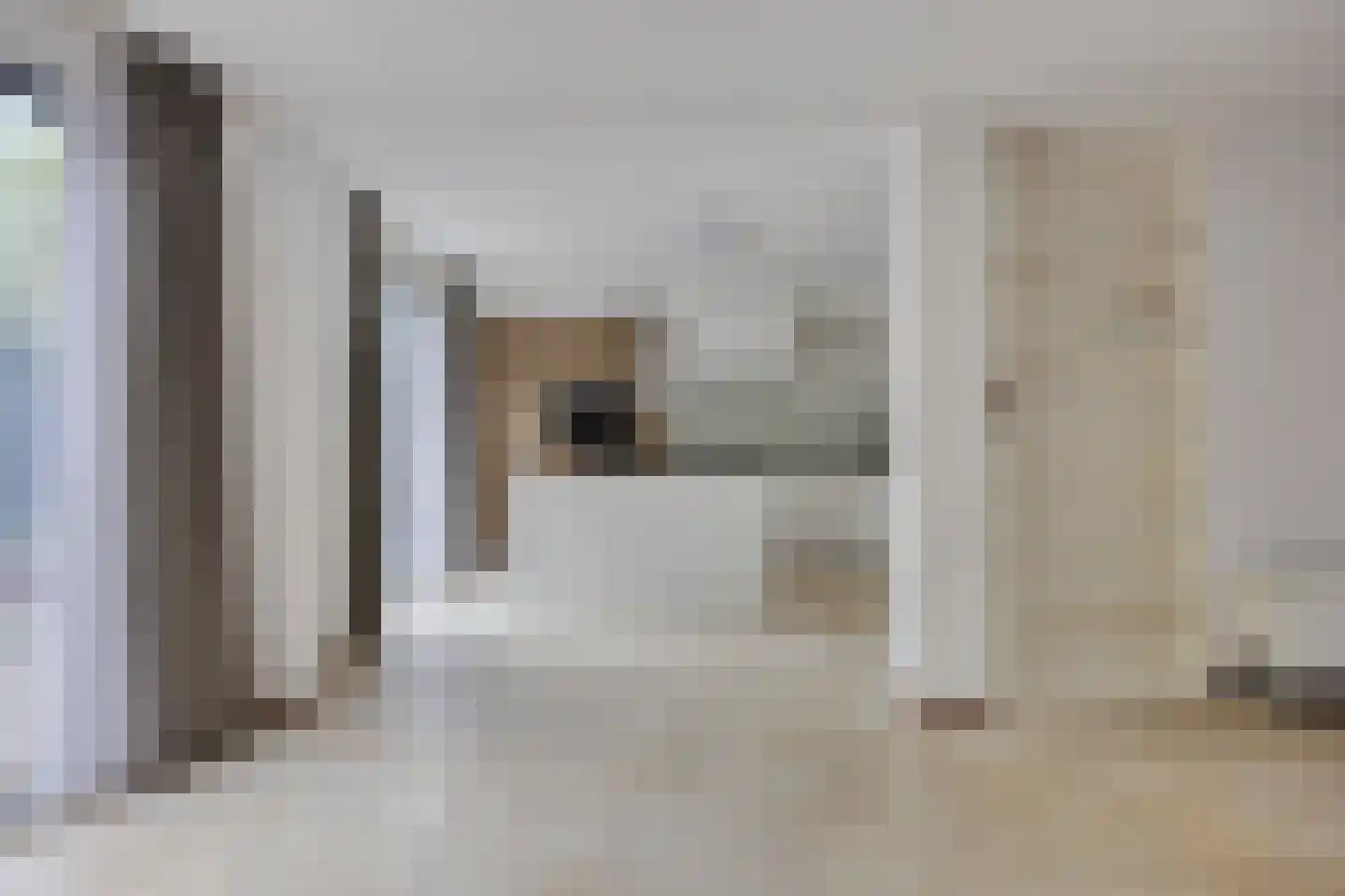 Désiehof 14 Capelle aan den IJssel thumbnail 12