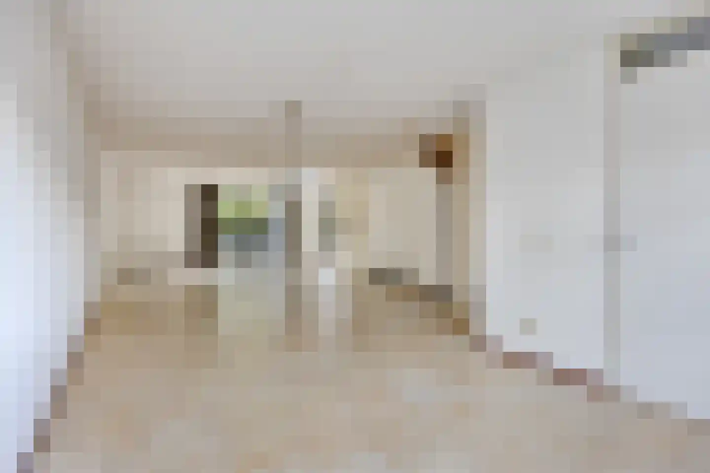 Désiehof 14 Capelle aan den IJssel thumbnail 13