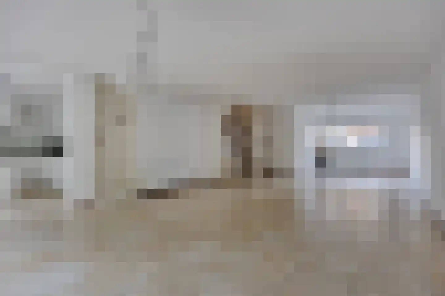 Désiehof 14 Capelle aan den IJssel thumbnail 14