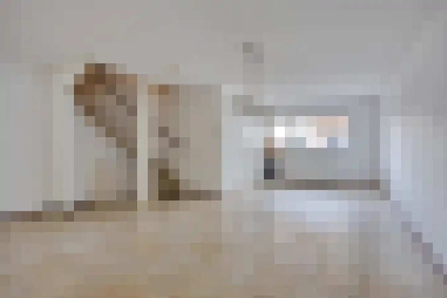 Désiehof 14 Capelle aan den IJssel thumbnail 15
