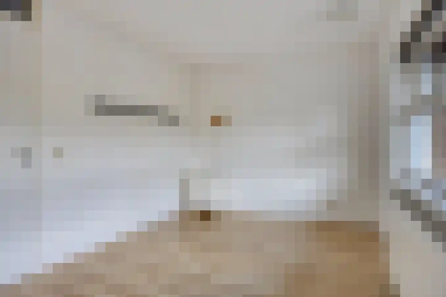 Désiehof 14 Capelle aan den IJssel thumbnail 17