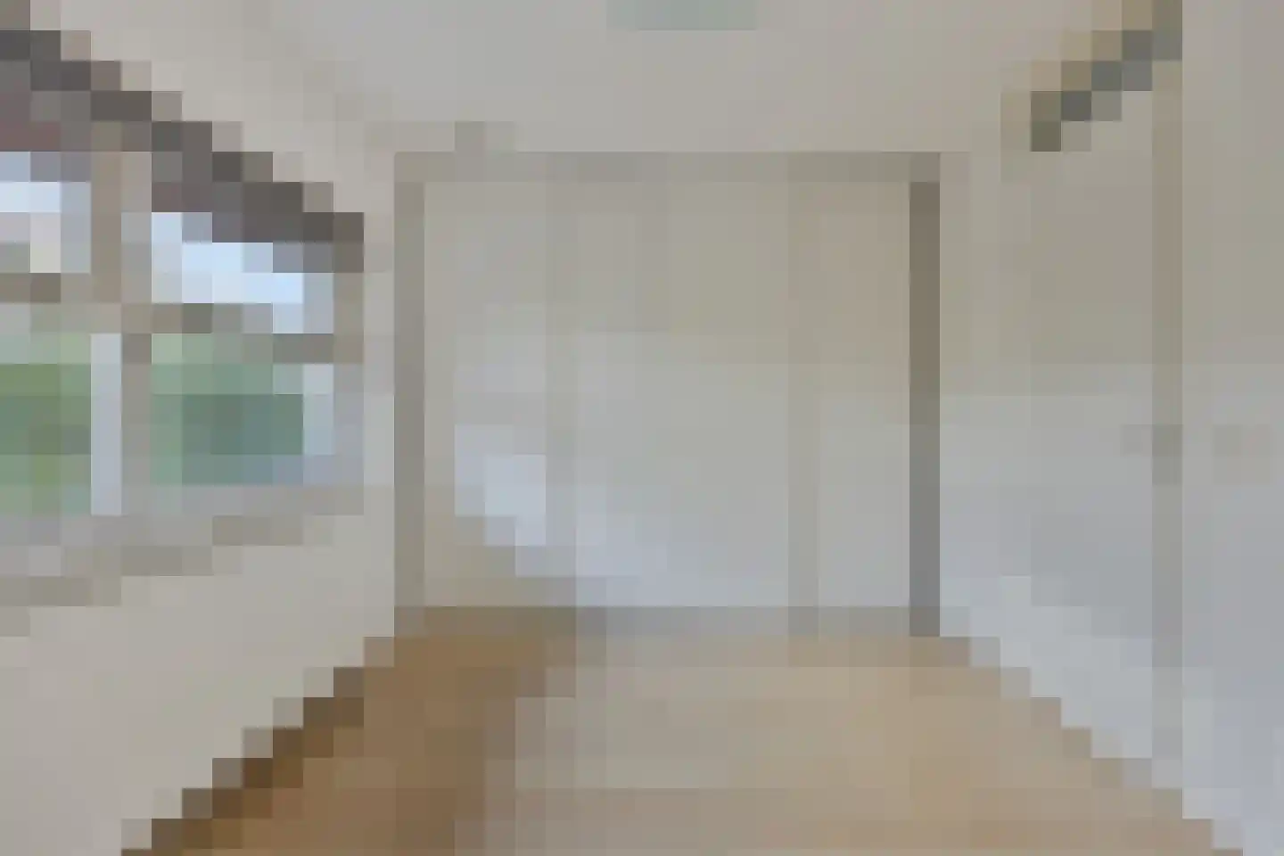 Désiehof 14 Capelle aan den IJssel thumbnail 18
