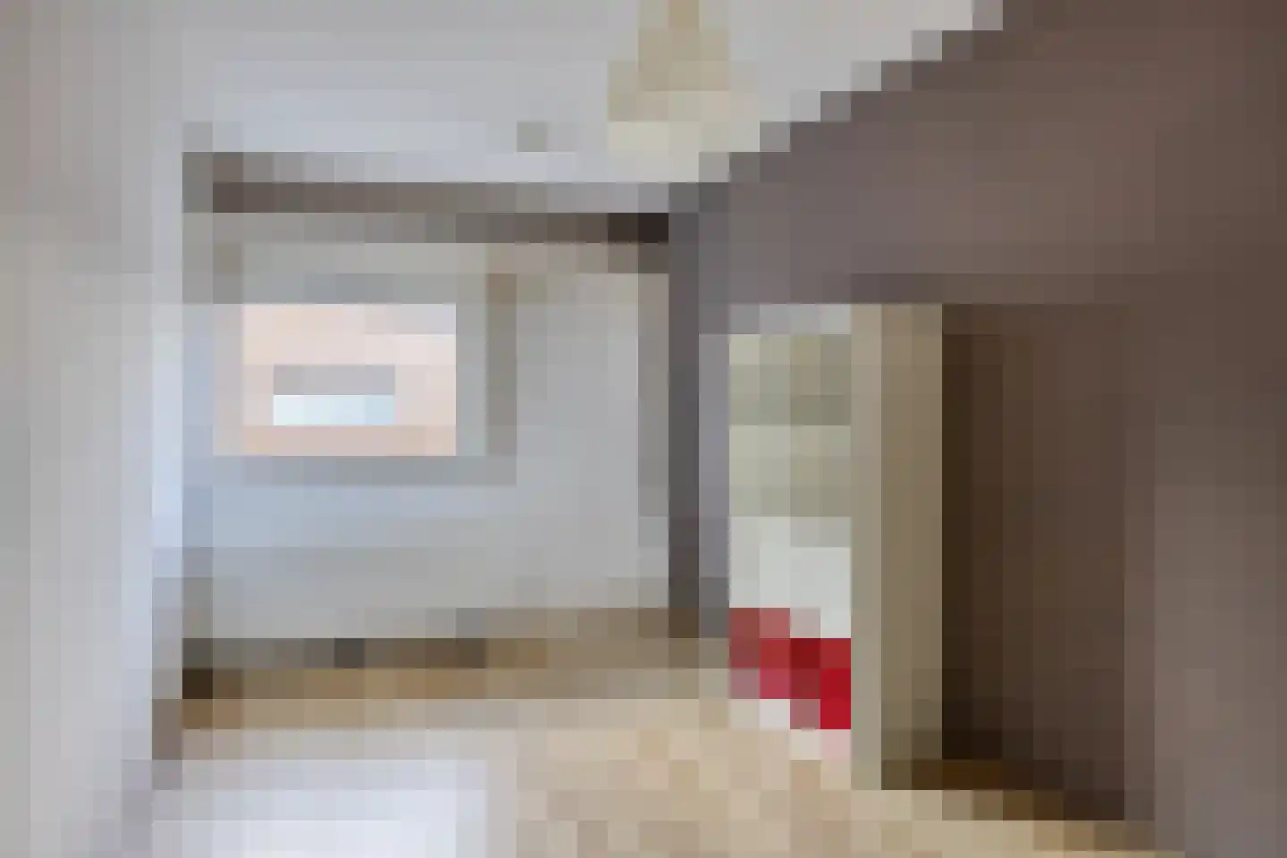 Désiehof 14 Capelle aan den IJssel thumbnail 19