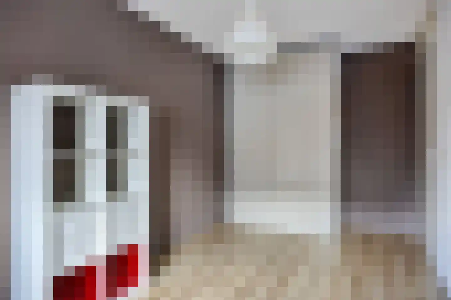 Désiehof 14 Capelle aan den IJssel thumbnail 20