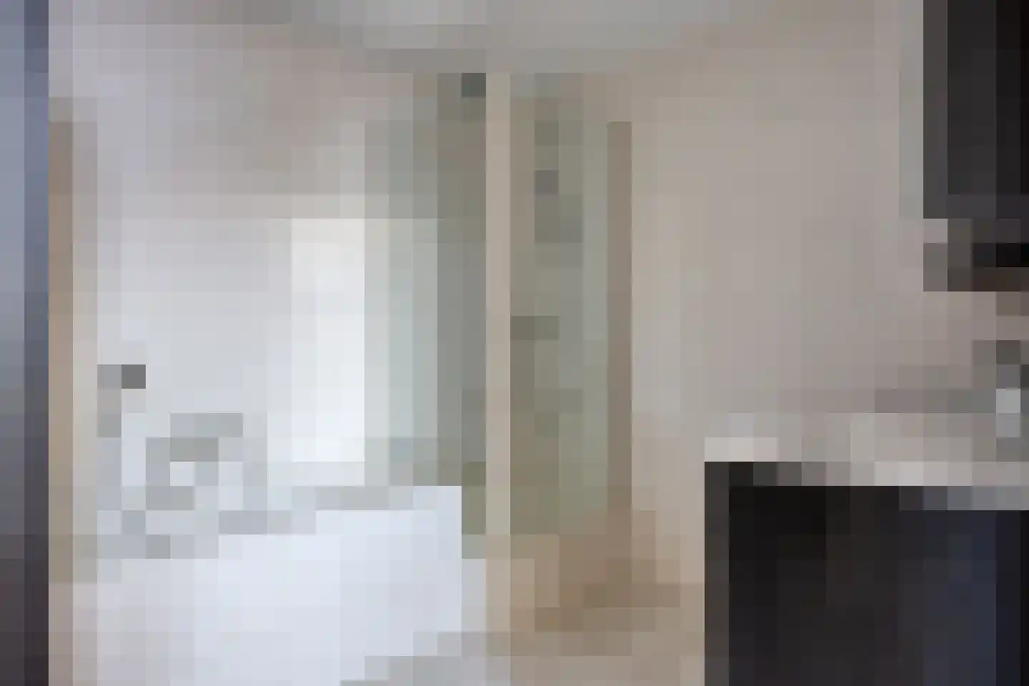 Désiehof 14 Capelle aan den IJssel thumbnail 22