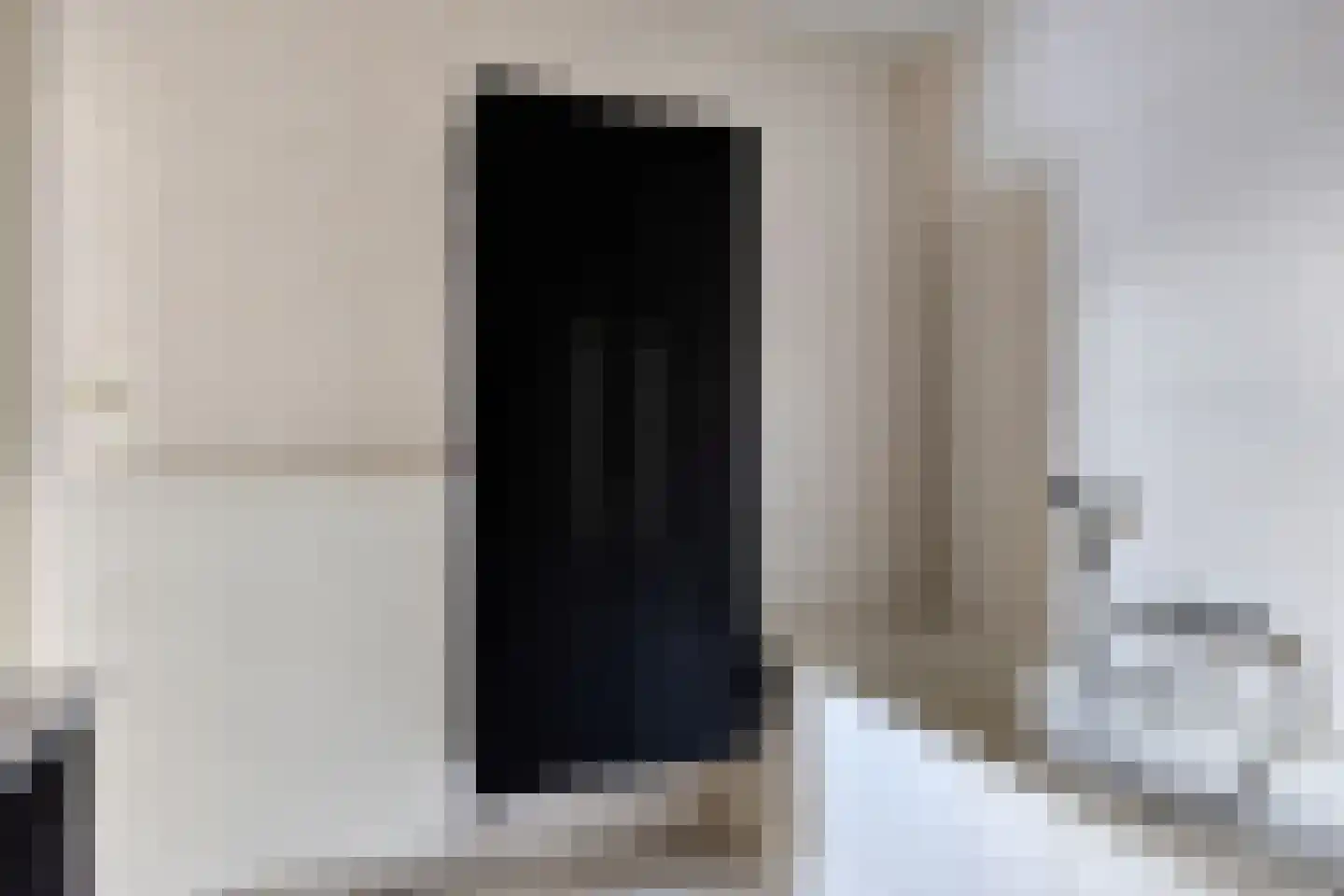 Désiehof 14 Capelle aan den IJssel thumbnail 23