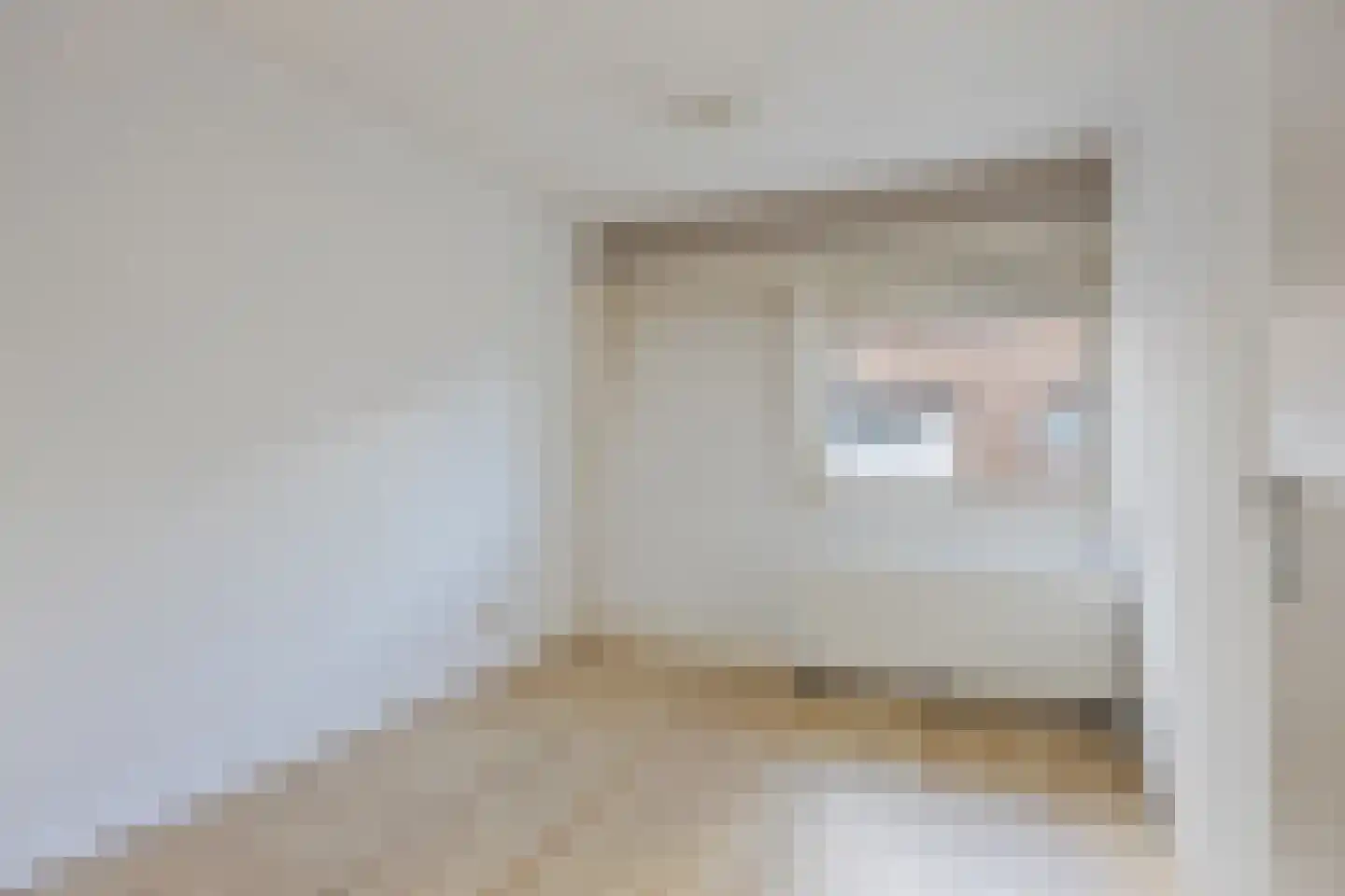 Désiehof 14 Capelle aan den IJssel thumbnail 24
