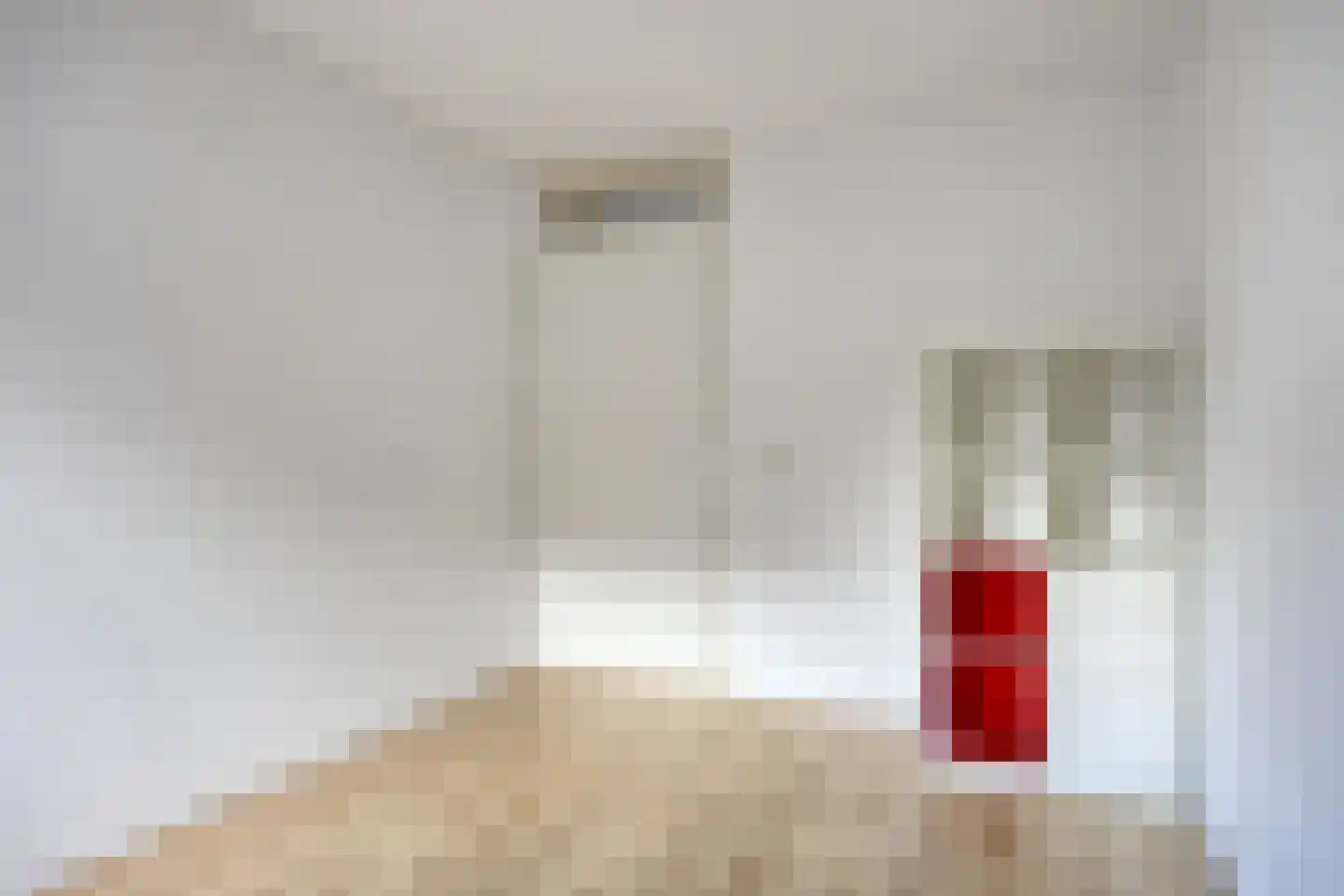 Désiehof 14 Capelle aan den IJssel thumbnail 25
