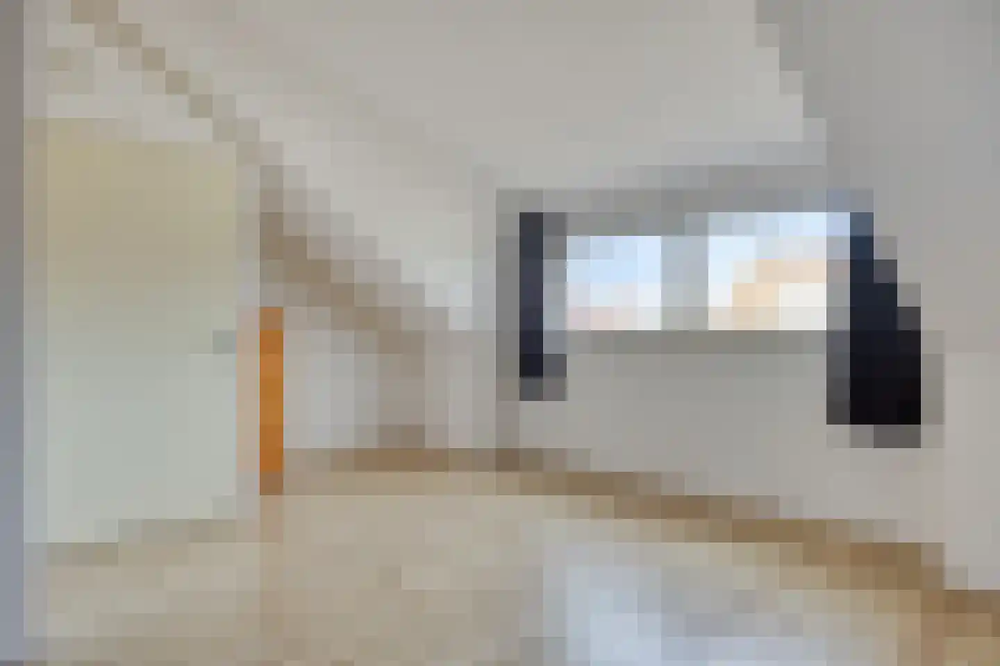 Désiehof 14 Capelle aan den IJssel thumbnail 30