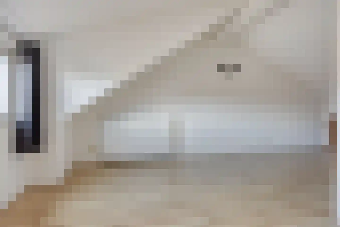 Désiehof 14 Capelle aan den IJssel thumbnail 31
