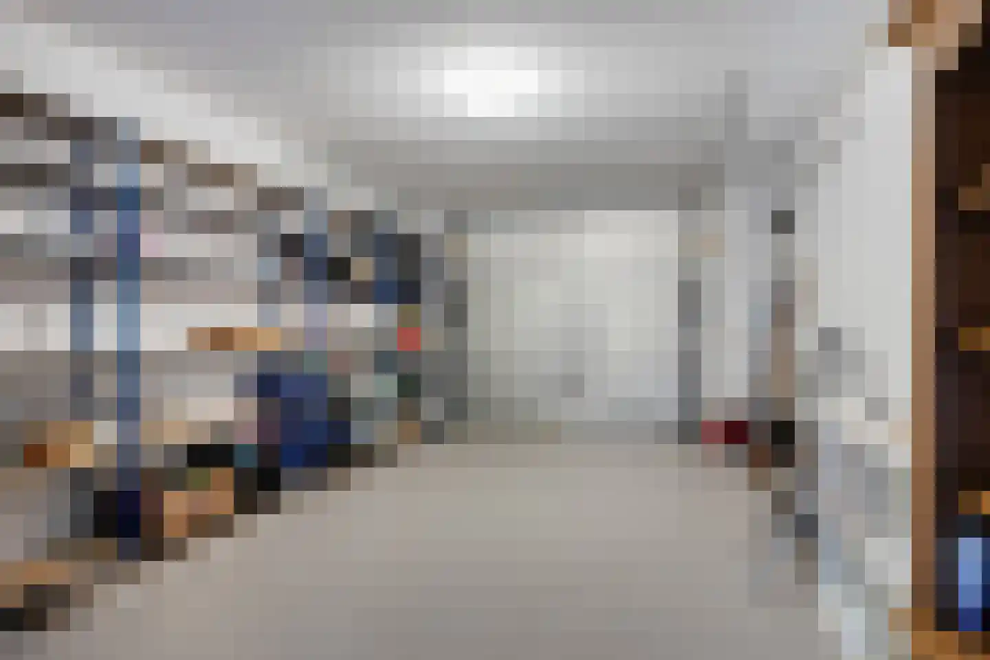 Désiehof 14 Capelle aan den IJssel thumbnail 32