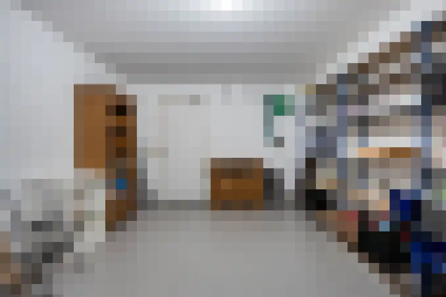 Désiehof 14 Capelle aan den IJssel thumbnail 33