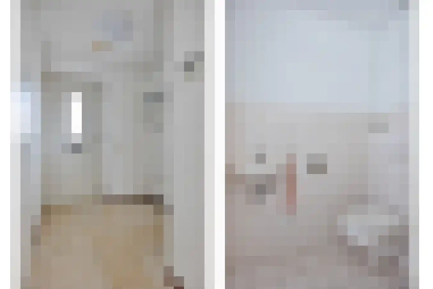 Désiehof 14 Capelle aan den IJssel thumbnail 34