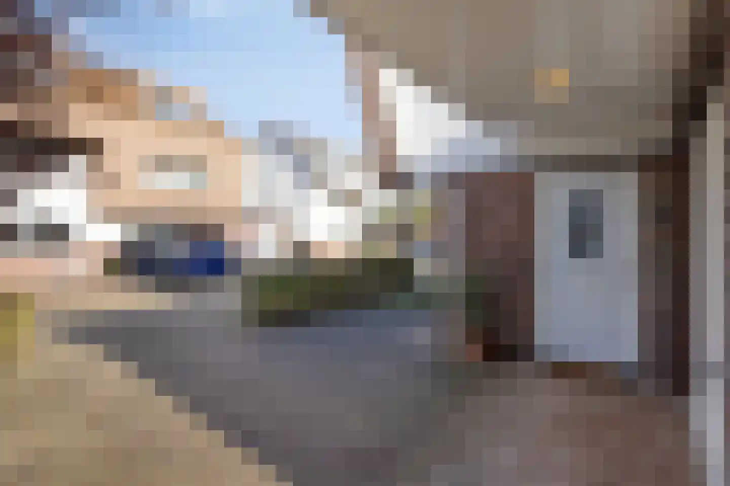 Désiehof 14 Capelle aan den IJssel thumbnail 35
