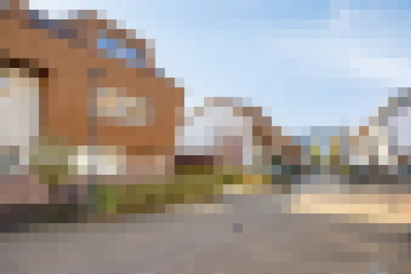 Désiehof 14 Capelle aan den IJssel thumbnail 36