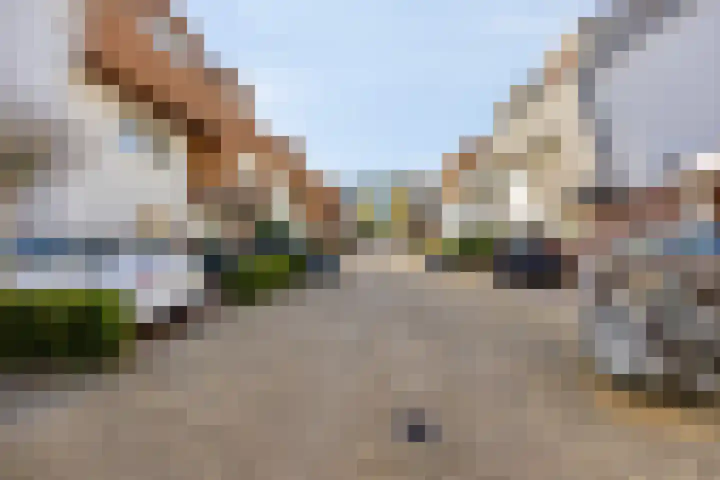 Désiehof 14 Capelle aan den IJssel thumbnail 37