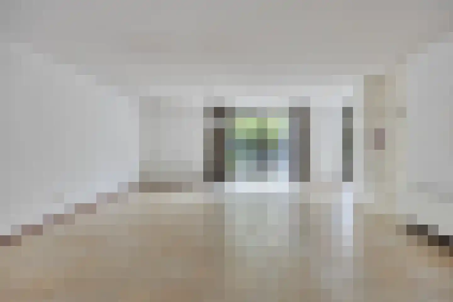 Désiehof 14 Capelle aan den IJssel thumbnail 4