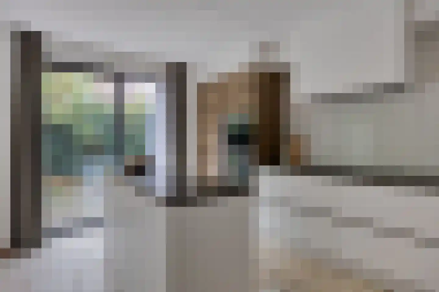 Désiehof 14 Capelle aan den IJssel thumbnail 6