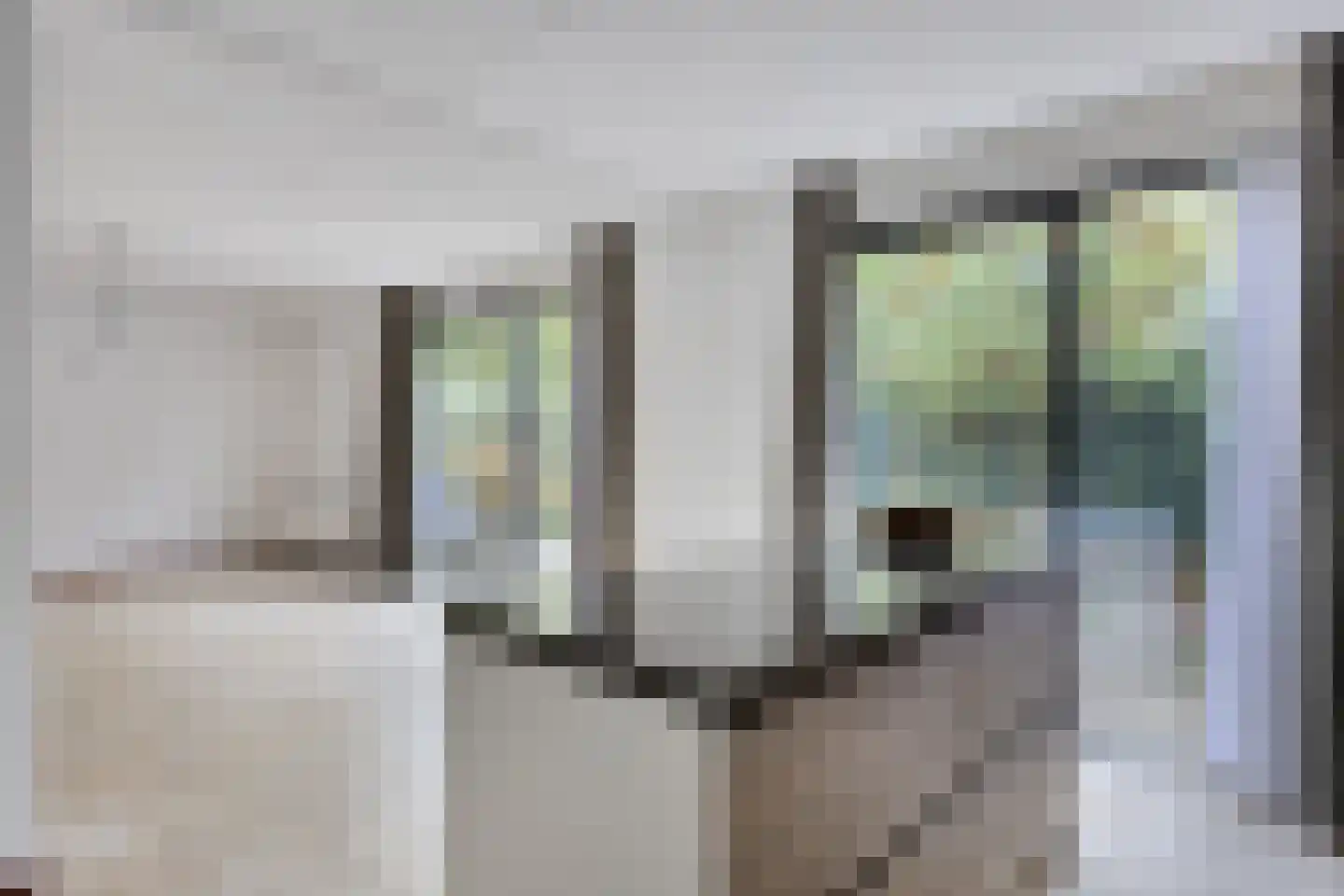 Désiehof 14 Capelle aan den IJssel thumbnail 7