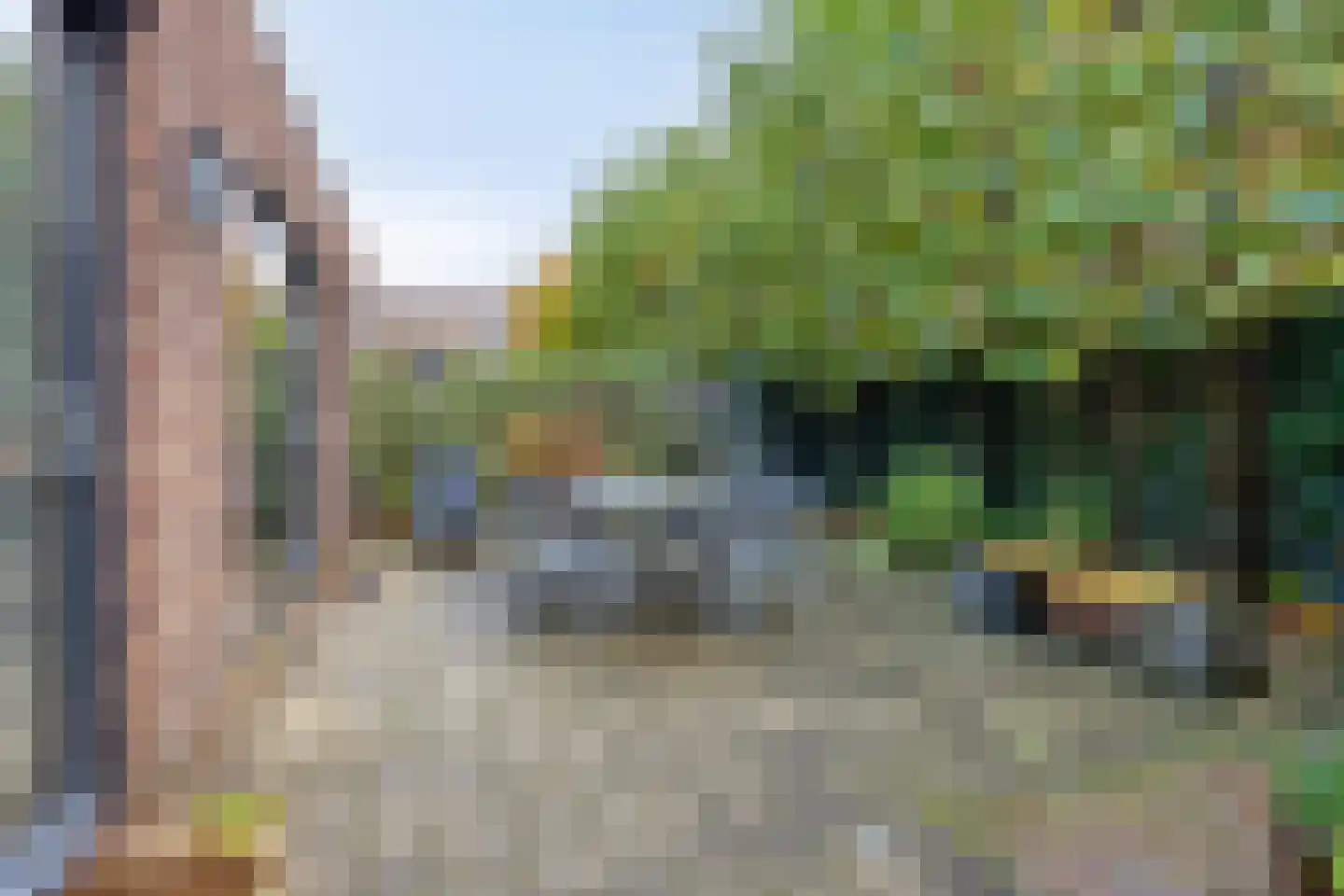 Désiehof 14 Capelle aan den IJssel thumbnail 8