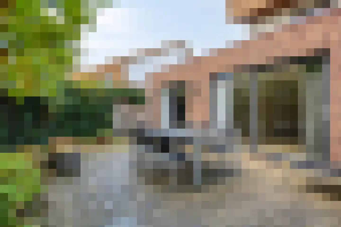 Désiehof 14 Capelle aan den IJssel thumbnail 9