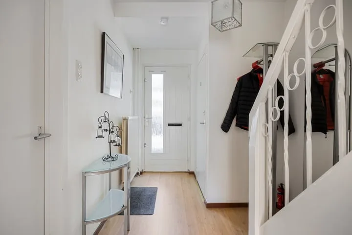 Désiré Leesensstraat 15 Maastricht foto 2