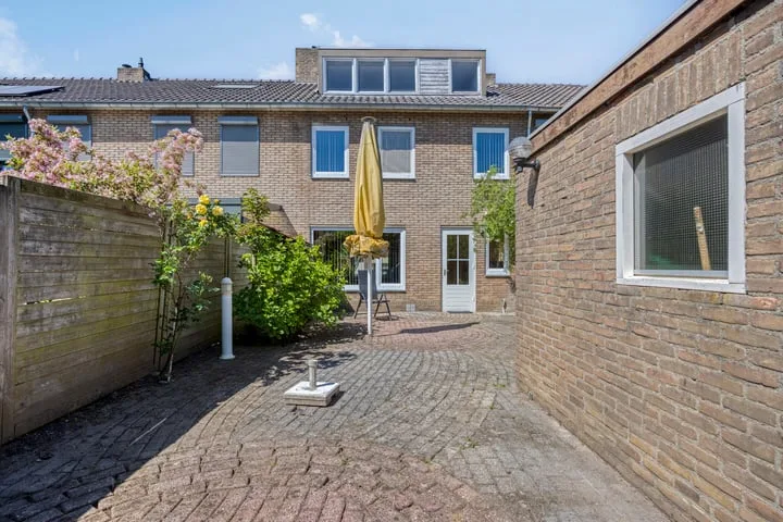 Désiré Leesensstraat 15 Maastricht thumbnail 24