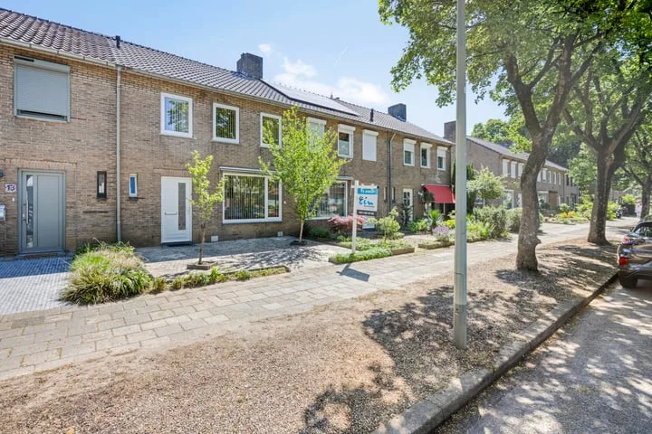 Désiré Leesensstraat 15 Maastricht thumbnail 26