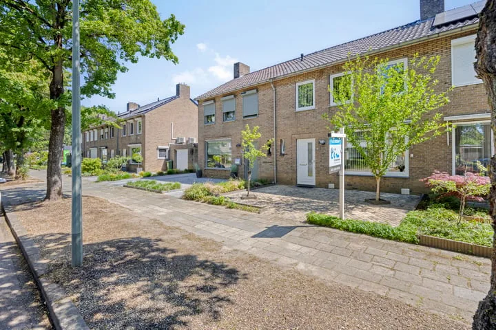 Désiré Leesensstraat 15 Maastricht thumbnail 27