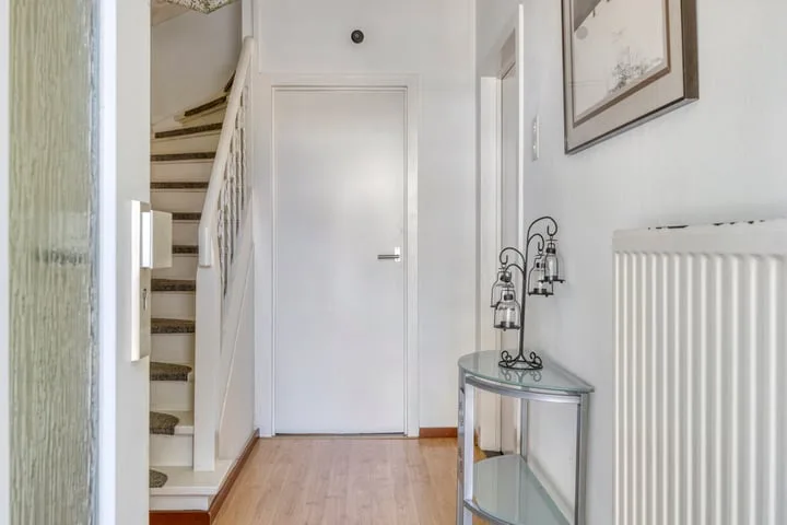 Désiré Leesensstraat 15 Maastricht thumbnail 8