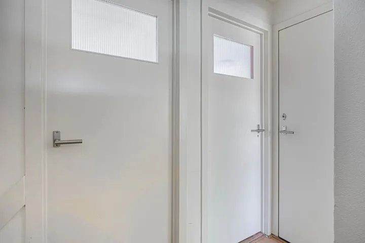 Désiré Leesensstraat 15 Maastricht thumbnail 9