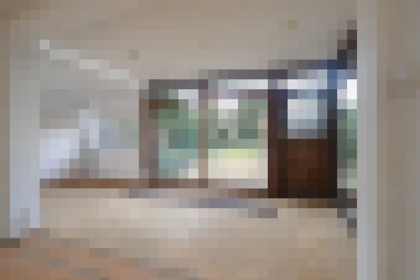 Désiré Leesensstraat 38 Maastricht thumbnail 7