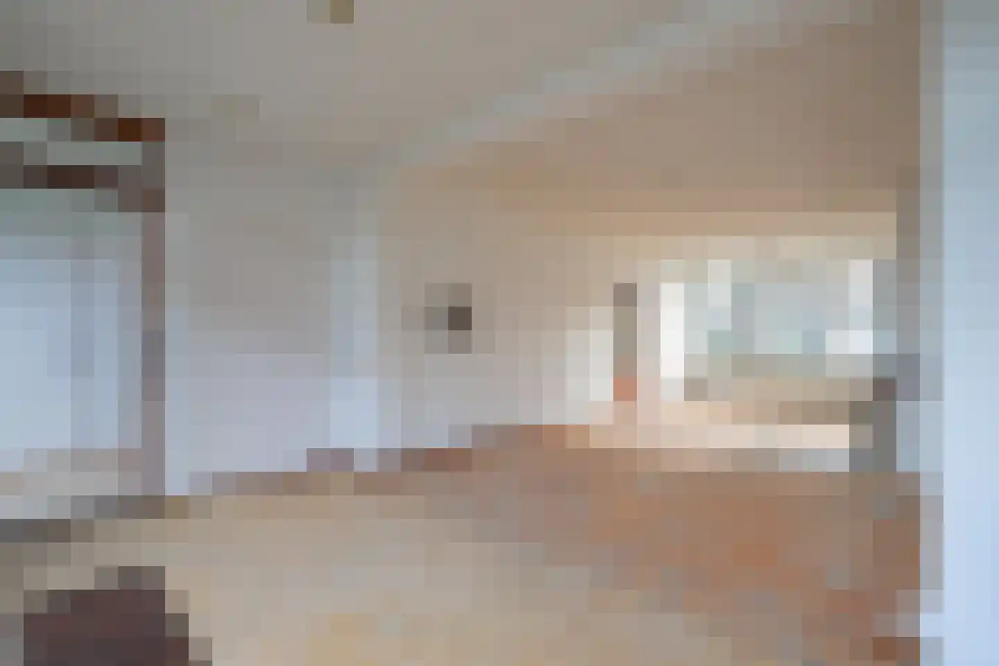 Désiré Leesensstraat 38 Maastricht thumbnail 8