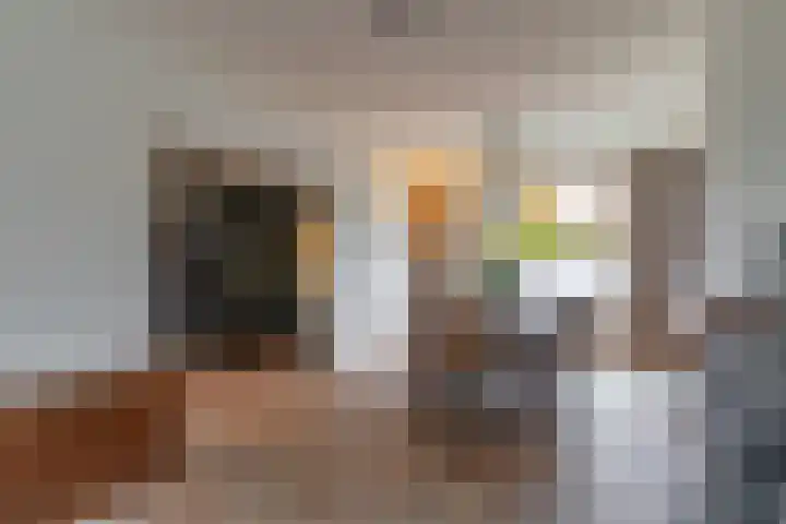 Désiré Leesensstraat 74 Maastricht thumbnail 5